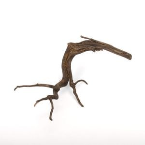 Drift Wood / ɥեȥåɡ ֥å / S / NB2508-15  [ ѥꥦࡢꥦΥ쥤Ȥ˺Ŭή ]