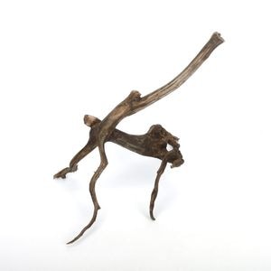 Drift Wood / ɥեȥåɡ ֥å / S / NB2508-17  [ ѥꥦࡢꥦΥ쥤Ȥ˺Ŭή ]