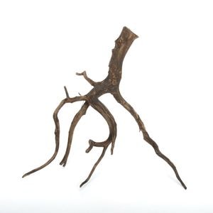 Drift Wood / ɥեȥåɡ ֥å / S / NB2508-19  [ ѥꥦࡢꥦΥ쥤Ȥ˺Ŭή ]