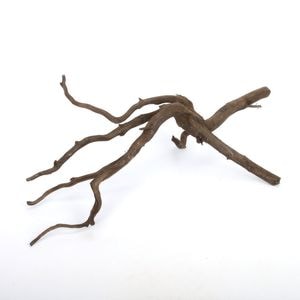 Drift Wood / ɥեȥåɡ ֥å / S / NB2508-25  [ ѥꥦࡢꥦΥ쥤Ȥ˺Ŭή ]