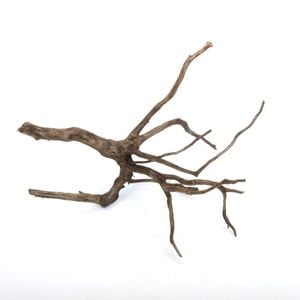 Drift Wood / ɥեȥåɡ ֥å / S / NB2508-30  [ ѥꥦࡢꥦΥ쥤Ȥ˺Ŭή ]