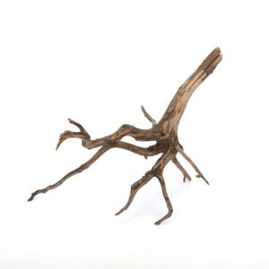 Drift Wood / ɥեȥåɡ ֥å / S / NB2508-34  [ ѥꥦࡢꥦΥ쥤Ȥ˺Ŭή ]