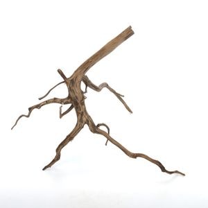 Drift Wood / ɥեȥåɡ ֥å / S / NB2508-36  [ ѥꥦࡢꥦΥ쥤Ȥ˺Ŭή ]