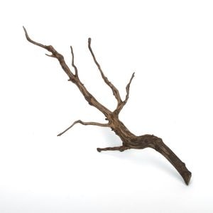 Drift Wood / ɥեȥåɡ ֥å / S / NB2508-38  [ ѥꥦࡢꥦΥ쥤Ȥ˺Ŭή ]