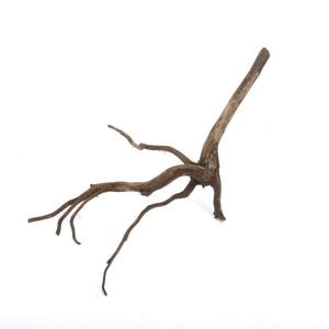 Drift Wood / ɥեȥåɡ ֥å / S / NB2508-39  [ ѥꥦࡢꥦΥ쥤Ȥ˺Ŭή ]