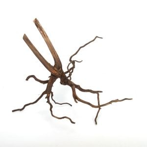 Drift Wood / ɥեȥåɡ ֥å / S / NB2508-40  [ ѥꥦࡢꥦΥ쥤Ȥ˺Ŭή ]