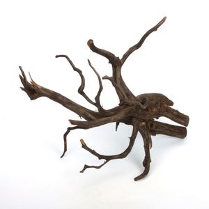Drift Wood / ɥեȥåɡ ֥å / L / NB2508-42  [ ѥꥦࡢꥦΥ쥤Ȥ˺Ŭή ]