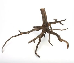 Drift Wood / ɥեȥåɡ ֥å / L / NB2508-44  [ ѥꥦࡢꥦΥ쥤Ȥ˺Ŭή ]