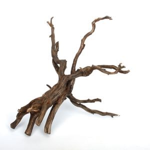 Drift Wood / ɥեȥåɡ ֥å / L / NB2508-47  [ ѥꥦࡢꥦΥ쥤Ȥ˺Ŭή ]