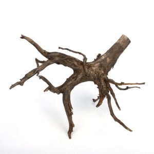 Drift Wood / ɥեȥåɡ ֥å / L / NB2508-48  [ ѥꥦࡢꥦΥ쥤Ȥ˺Ŭή ]