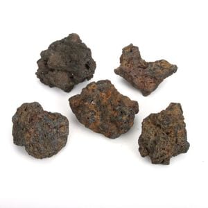 UWS Material Market / SAMURAI LAVA ROCK���� ����饤����Х��å� / Ķ¿�����ϴ��� �� ����������3�ĥ��å�