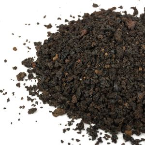 UWS Material Market / SAMURAI LAVA ROCK [ GRAVEL ]���� ����饤����Х��å� / ����٥� / Ķ¿�����ϴ��� �� �ѥ����� 300ml