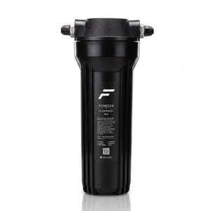 �ե��쥹����CLEARMIST 600 / ���ꥢ�ߥ��� 600���� ���ߥ��Ȥ�ֻ�����������ƻ��ˤϼ¸�����ʤ�����Ū�ʴĶ���¸��� �ۡ� 2026ǯ6����ܺ�ȯ�䳫��ͽ�� ��