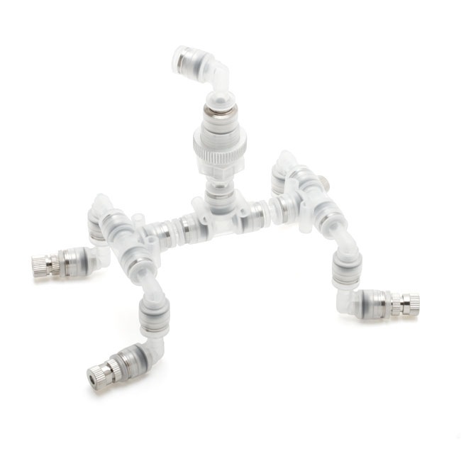 ե쥹 / եȡХ륯إåɥסߥȥΥ륻åȡ Type-004 