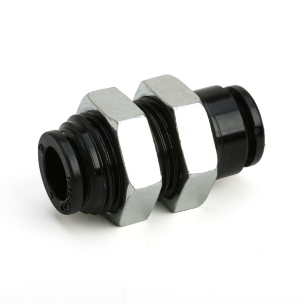 �ե��쥹�������ץ����ѡ��ġ��ڥХ륯�إå����ַ�12mm�б��Х륯�إåɡ�