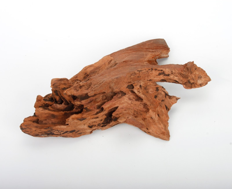 UWS Material Market / Sulawesi Wood 【 スラウェシウッド / 厳選流木