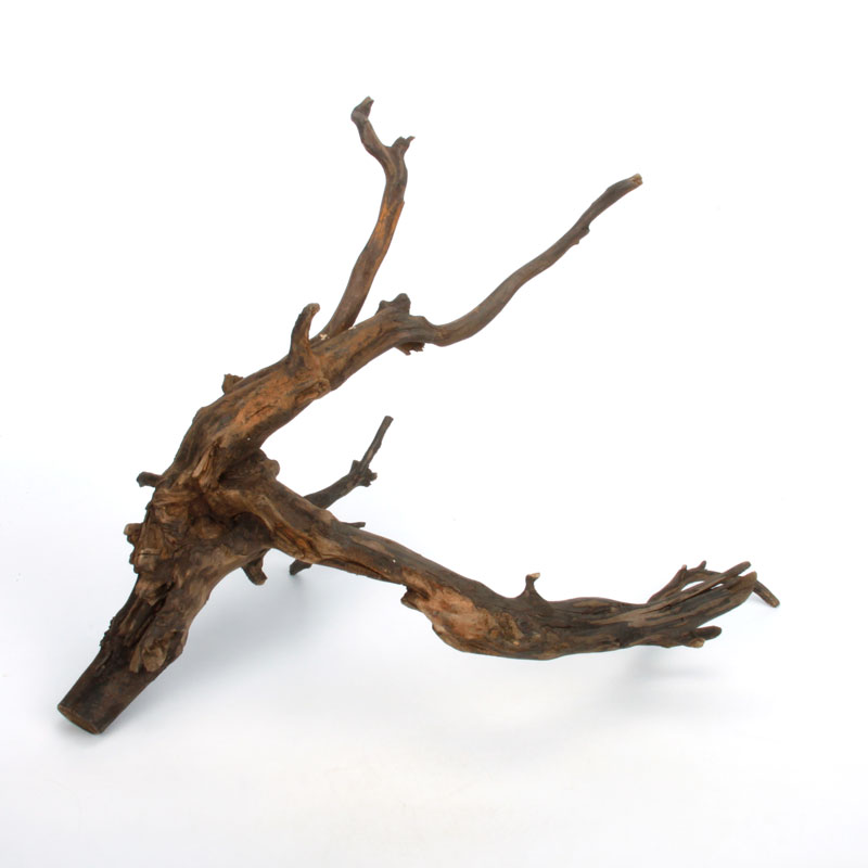Drift Wood / �ɥ�եȥ��åɡ��� �֥�å� / L / NB2508-45 �� [ �ѥ���ꥦ�ࡢ�����ꥦ��Υ쥤�����Ȥ˺�Ŭ��ή�� ]