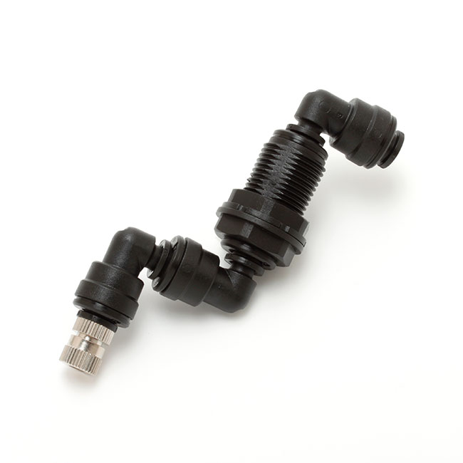 ե쥹Х륯إåɥסߥȥΥ륻åȡ Type-002 