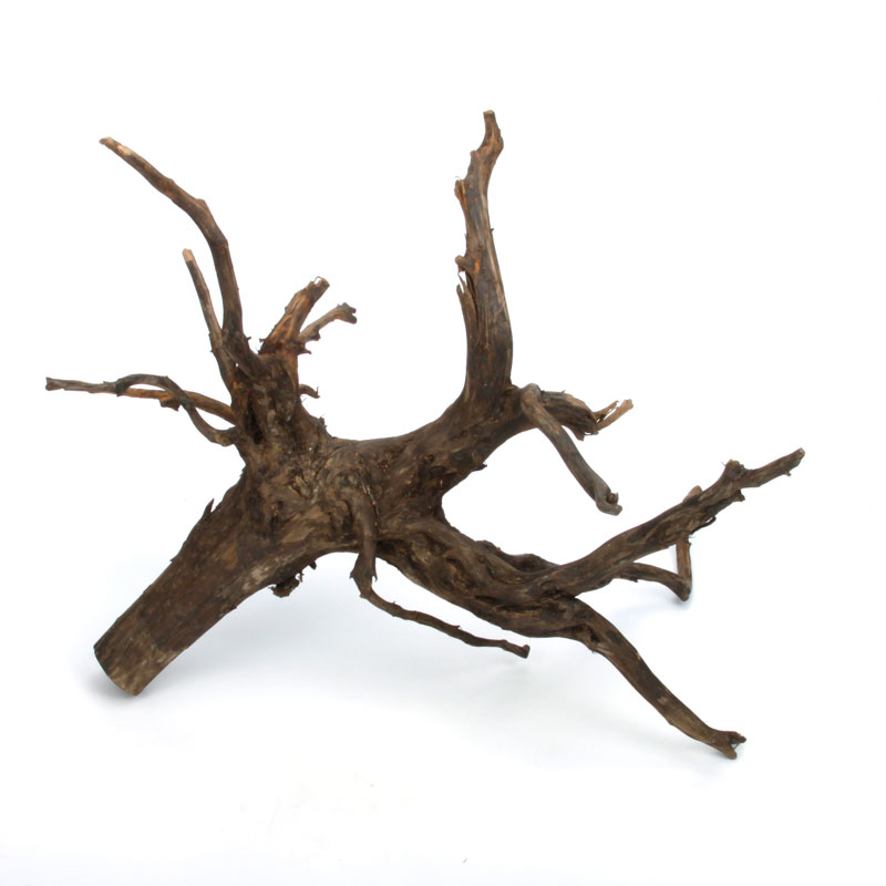 Drift Wood / �ɥ�եȥ��åɡ��� �֥�å� / L / NB2508-48 �� [ �ѥ���ꥦ�ࡢ�����ꥦ��Υ쥤�����Ȥ˺�Ŭ��ή�� ]
