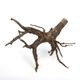 Drift Wood / �ɥ�եȥ��åɡ��� �֥�å� / L / NB2508-48 �� [ �ѥ���ꥦ�ࡢ�����ꥦ��Υ쥤�����Ȥ˺�Ŭ��ή�� ]