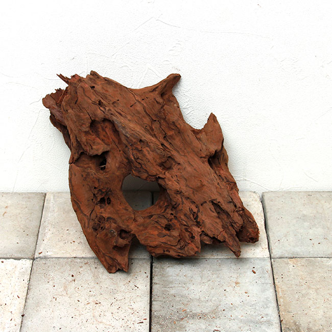 UWS Material Market / Sulawesi Wood���� ���饦�������å� / ����ή�� �� �� SW2303-39 ��