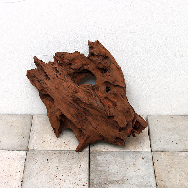 UWS Material Market / Sulawesi Wood���� ���饦�������å� / ����ή�� �� �� SW2303-39 ��
