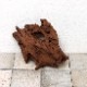 UWS Material Market / Sulawesi Wood���� ���饦�������å� / ����ή�� �� �� SW2303-39 ��