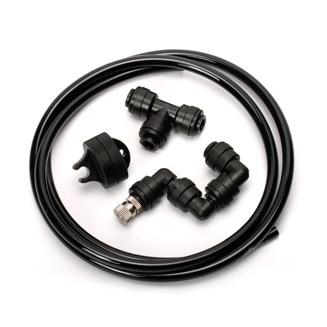 Forestaߥƥ󥰥ƥ / ߥȥƥࡡե쥹 ޥͥåȥߥå