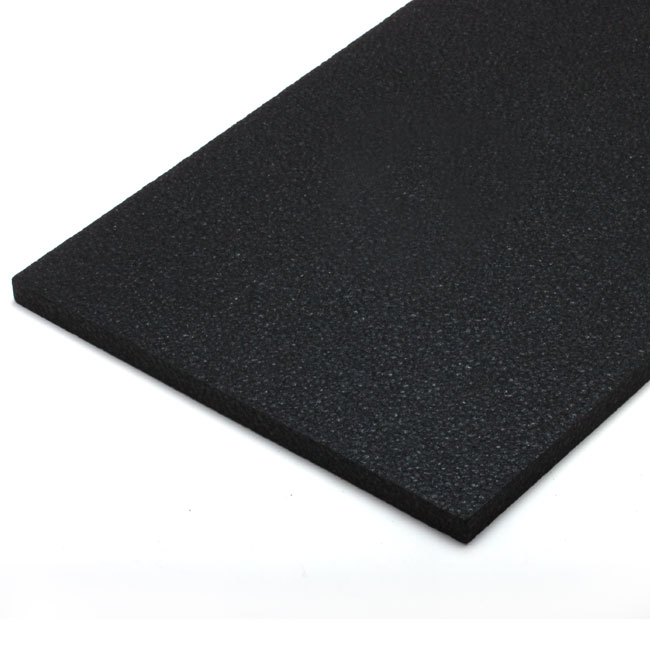 ���뷯 59��29��1.5cm���� ������˲ù����䤹������ȯˢ���������� ��