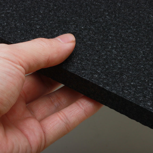 ���뷯 59��29��1.5cm���� ������˲ù����䤹������ȯˢ���������� ��