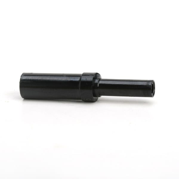 �ե��쥹����4mm/6mm ���祤���