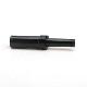 �ե��쥹����4mm/6mm ���祤���