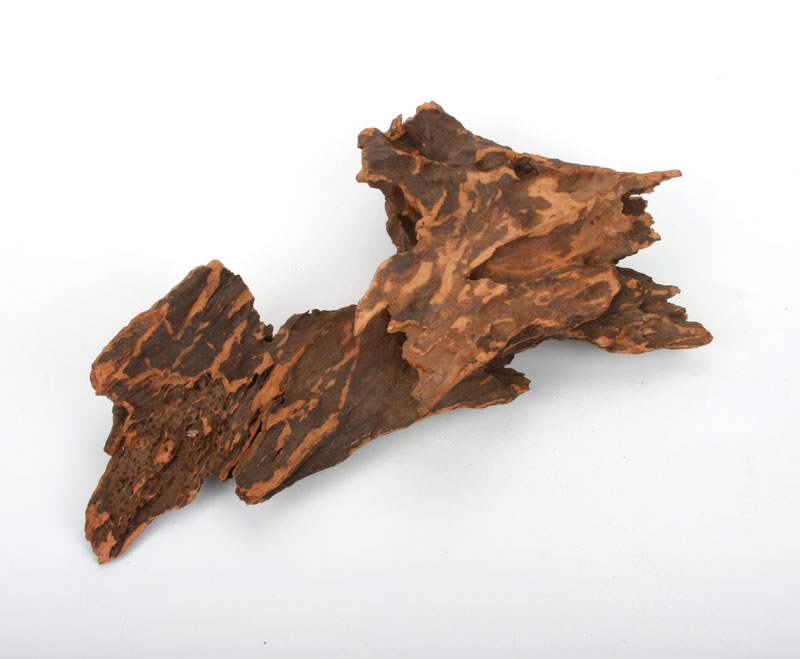 UWS Material Market / Sulawesi Wood���� ���饦�������å� / ����ή�� �� �� SW2408-29 ��