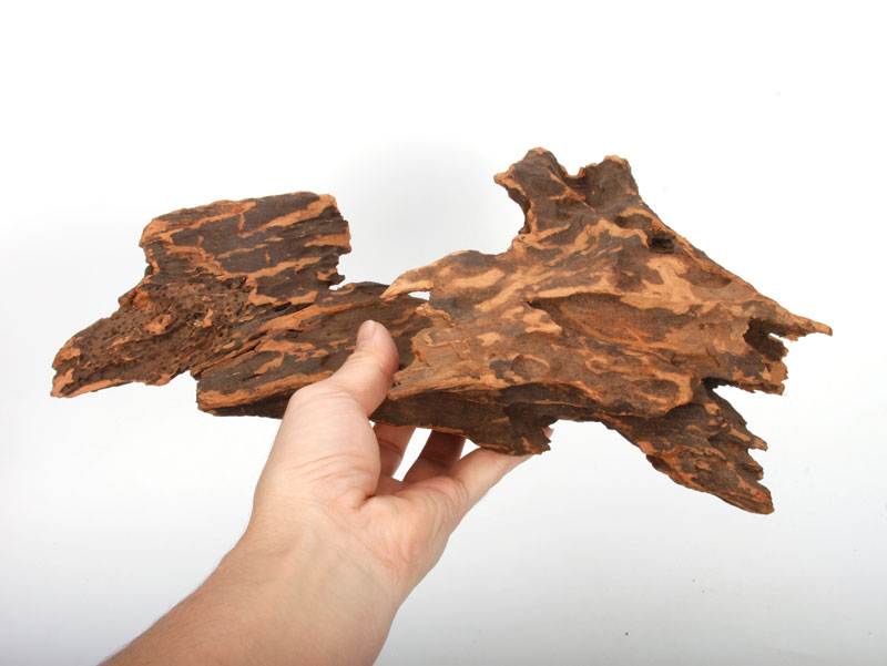 UWS Material Market / Sulawesi Wood���� ���饦�������å� / ����ή�� �� �� SW2408-29 ��