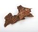 UWS Material Market / Sulawesi Wood���� ���饦�������å� / ����ή�� �� �� SW2408-29 ��