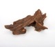 UWS Material Market / Sulawesi Wood���� ���饦�������å� / ����ή�� �� �� SW2408-29 ��