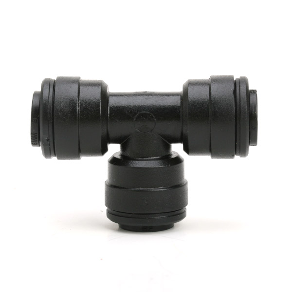�ե��쥹������������ƥ��� 6mm