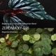 Begonia cv.  ZERONIA / ' JOKER '  [ XY-016-Variegata-Z011 / B. lichenora x B. kapuashuluensis ] �� ZERO PLANTS�ȼ��Υ٥��˥������ʼ� ��