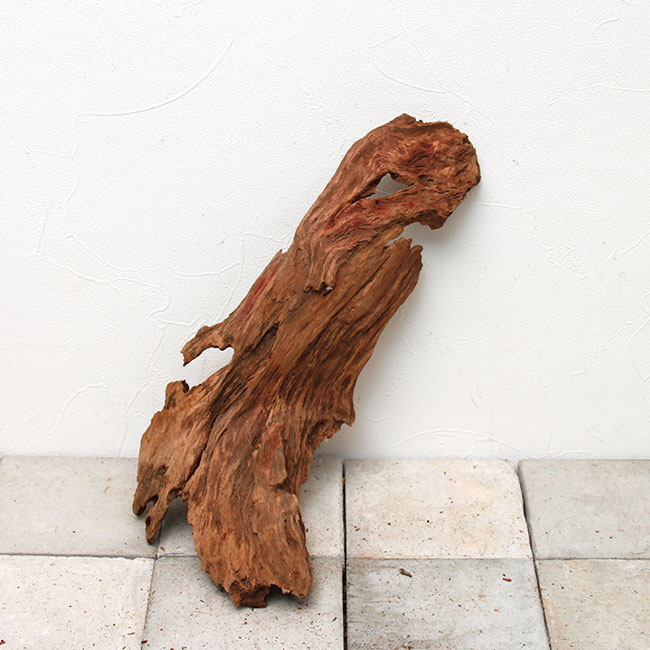 UWS Material Market / Sulawesi Wood���� ���饦�������å� / ����ή�� �� �� SW2303-48 ��