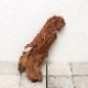 UWS Material Market / Sulawesi Wood���� ���饦�������å� / ����ή�� �� �� SW2303-48 ��