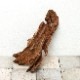 UWS Material Market / Sulawesi Wood���� ���饦�������å� / ����ή�� �� �� SW2303-48 ��