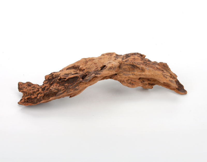 UWS Material Market / Sulawesi Wood���� ���饦�������å� / ����ή�� �� �� SW2408-33 ��