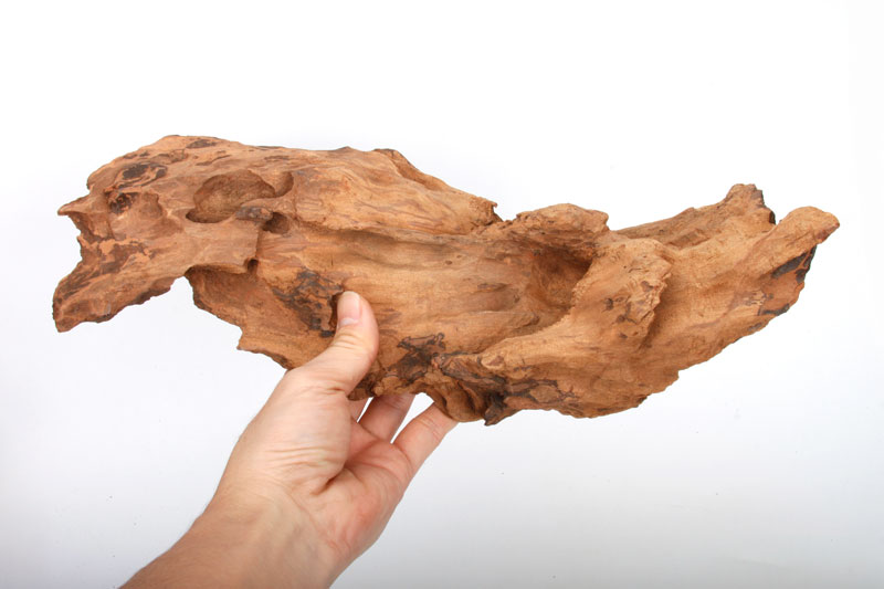 UWS Material Market / Sulawesi Wood���� ���饦�������å� / ����ή�� �� �� SW2408-33 ��