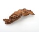 UWS Material Market / Sulawesi Wood���� ���饦�������å� / ����ή�� �� �� SW2408-33 ��