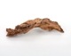 UWS Material Market / Sulawesi Wood���� ���饦�������å� / ����ή�� �� �� SW2408-33 ��
