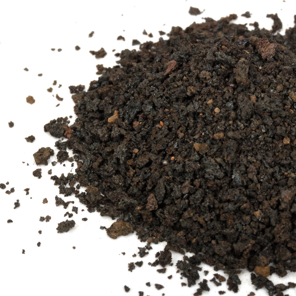 UWS Material Market / SAMURAI LAVA ROCK [ GRAVEL ] 【 サムライ