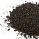 UWS Material Market / SAMURAI LAVA ROCK [ GRAVEL ]���� ����饤����Х��å� / ����٥� / Ķ¿�����ϴ��� �� �ѥ����� 300ml