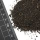 UWS Material Market / SAMURAI LAVA ROCK [ GRAVEL ]���� ����饤����Х��å� / ����٥� / Ķ¿�����ϴ��� �� �ѥ����� 300ml