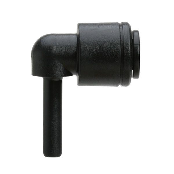�ե��쥹�������ƥ२��� 6-6mm