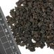 UWS Material Market / SAMURAI LAVA ROCK [ GRAVEL ]���� ����饤����Х��å� / ����٥� / Ķ¿�����ϴ��� �� S������ 800ml